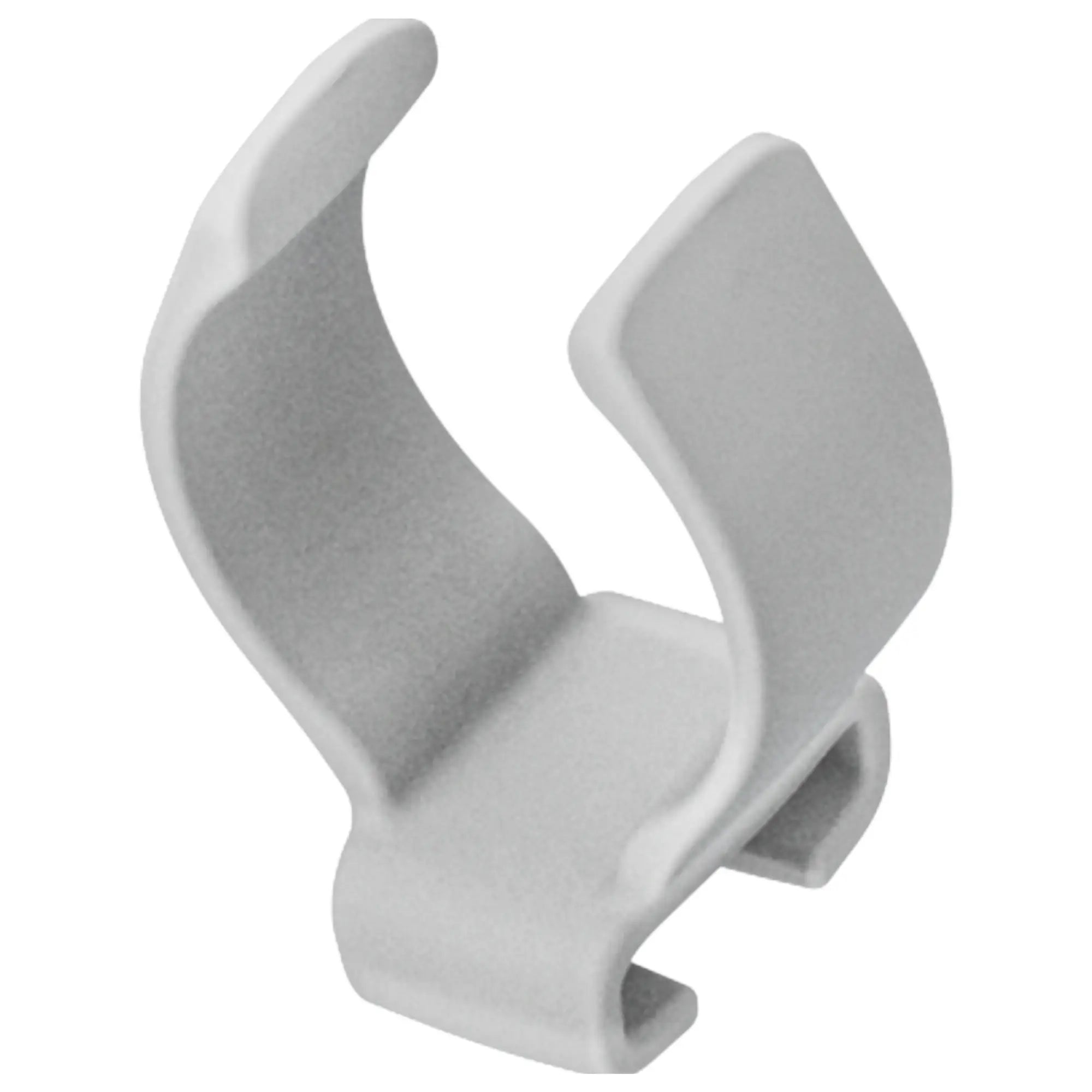 F&P Nova Nasal Tube Clip Spare Replacement